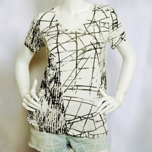 Wilma Tee